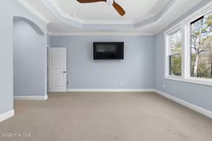 3364 Stone Crab Ct SW, Supply, NC 28462 - Photo 24
