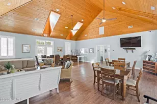 3364 Stone Crab Ct SW, Supply, NC 28462 - Photo 86