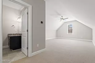 3364 Stone Crab Ct SW, Supply, NC 28462 - Photo 44