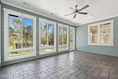 3364 Stone Crab Court SW, Supply, NC 28462 - Photo 48