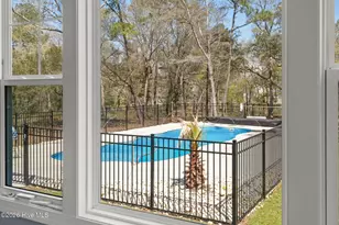 3364 Stone Crab Ct SW, Supply, NC 28462 - Photo 56
