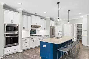 3364 Stone Crab Ct SW, Supply, NC 28462 - Photo 12