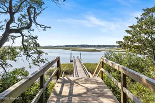 3364 Stone Crab Ct SW, Supply, NC 28462 - Photo 100