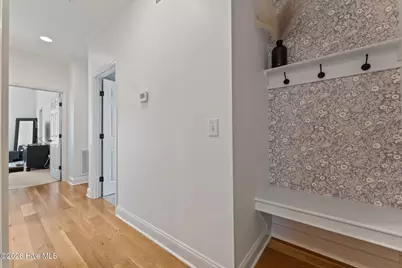 2 Tyler Way, Pinehurst, NC 28374 - Photo 18