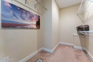 2 Tyler Way, Pinehurst, NC 28374 - Photo 24