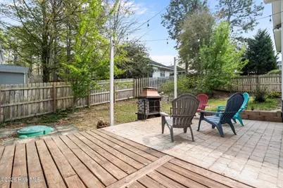 2 Tyler Way, Pinehurst, NC 28374 - Photo 44