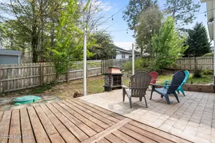 2 Tyler Way, Pinehurst, NC 28374 - Photo 44