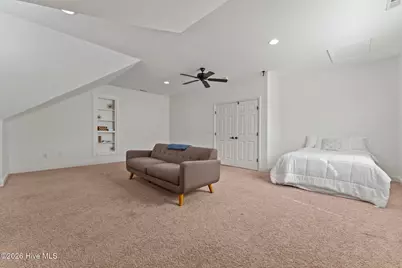 2 Tyler Way, Pinehurst, NC 28374 - Photo 38