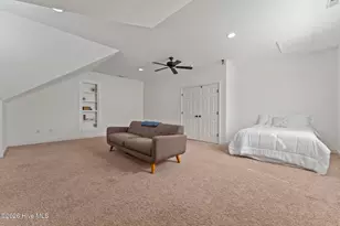 2 Tyler Way, Pinehurst, NC 28374 - Photo 38