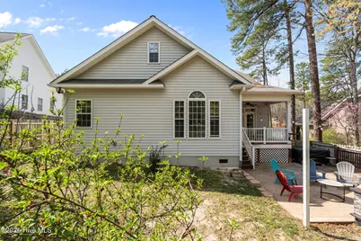 2 Tyler Way, Pinehurst, NC 28374 - Photo 48