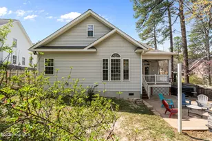 2 Tyler Way, Pinehurst, NC 28374 - Photo 48