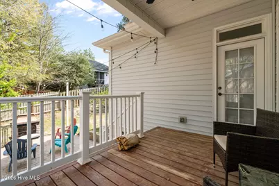 2 Tyler Way, Pinehurst, NC 28374 - Photo 42