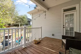 2 Tyler Way, Pinehurst, NC 28374 - Photo 42