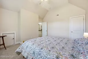 135 Otway Burns Dr, Swansboro, NC 28584 - Photo 72