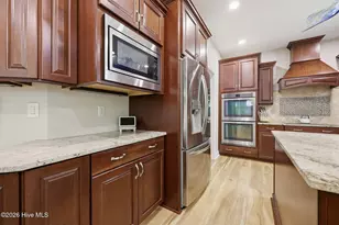 135 Otway Burns Dr, Swansboro, NC 28584 - Photo 46