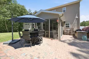 135 Otway Burns Dr, Swansboro, NC 28584 - Photo 116