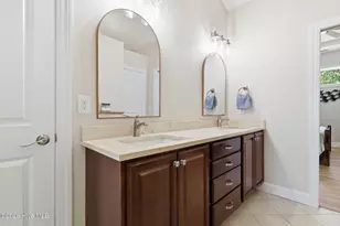 135 Otway Burns Dr, Swansboro, NC 28584 - Photo 62