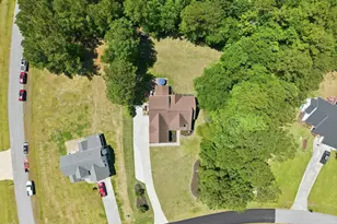 135 Otway Burns Dr, Swansboro, NC 28584 - Photo 134