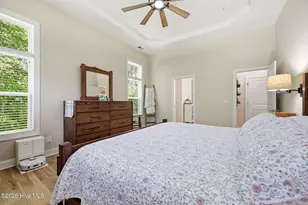 135 Otway Burns Dr, Swansboro, NC 28584 - Photo 60