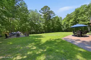 135 Otway Burns Dr, Swansboro, NC 28584 - Photo 122
