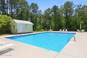 135 Otway Burns Dr, Swansboro, NC 28584 - Photo 148
