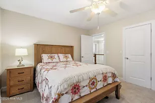 135 Otway Burns Dr, Swansboro, NC 28584 - Photo 80