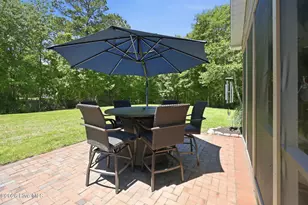 135 Otway Burns Dr, Swansboro, NC 28584 - Photo 114