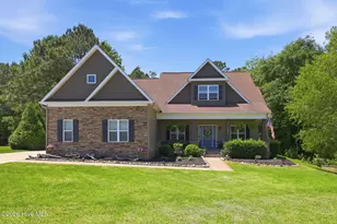 135 Otway Burns Dr, Swansboro, NC 28584 - Photo 6