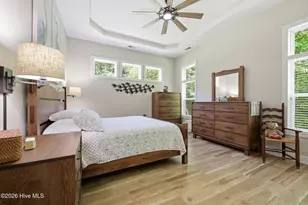 135 Otway Burns Dr, Swansboro, NC 28584 - Photo 56