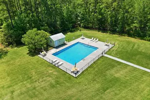 135 Otway Burns Dr, Swansboro, NC 28584 - Photo 150