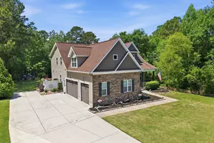135 Otway Burns Dr, Swansboro, NC 28584 - Photo 4