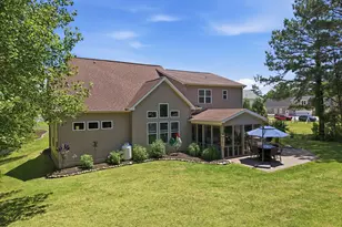 135 Otway Burns Dr, Swansboro, NC 28584 - Photo 124