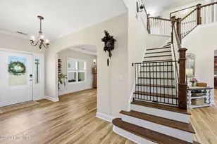 135 Otway Burns Dr, Swansboro, NC 28584 - Photo 22