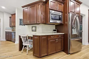 135 Otway Burns Dr, Swansboro, NC 28584 - Photo 48