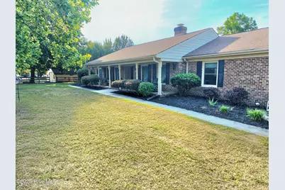 4111 Scottsdale Drive SW, Shallotte, NC 28470 - Photo 2