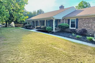 4111 Scottsdale Dr SW, Shallotte, NC 28470 - Photo 2