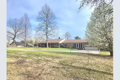4111 Scottsdale Drive SW, Shallotte, NC 28470 - Photo 48