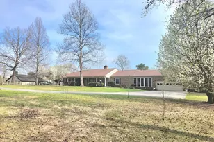 4111 Scottsdale Dr SW, Shallotte, NC 28470 - Photo 48