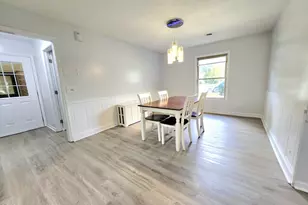 4111 Scottsdale Dr SW, Shallotte, NC 28470 - Photo 12