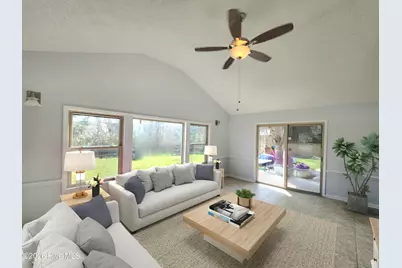 4111 Scottsdale Drive SW, Shallotte, NC 28470 - Photo 10