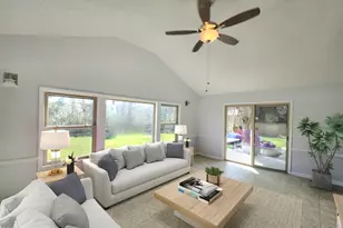4111 Scottsdale Dr SW, Shallotte, NC 28470 - Photo 10