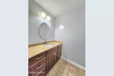 4111 Scottsdale Drive SW, Shallotte, NC 28470 - Photo 26