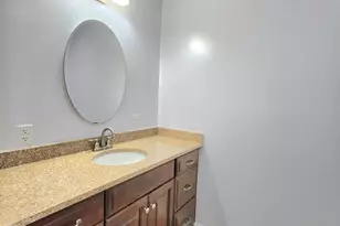 4111 Scottsdale Dr SW, Shallotte, NC 28470 - Photo 26