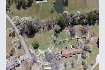 4111 Scottsdale Drive SW, Shallotte, NC 28470 - Photo 46