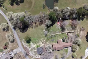 4111 Scottsdale Dr SW, Shallotte, NC 28470 - Photo 46