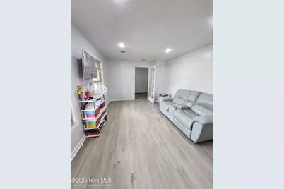 4111 Scottsdale Drive SW, Shallotte, NC 28470 - Photo 22