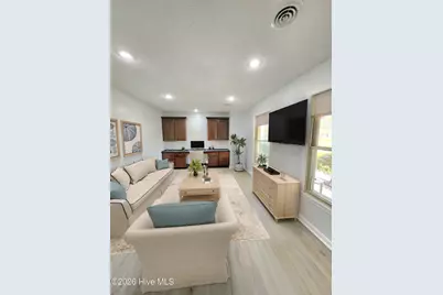 4111 Scottsdale Drive SW, Shallotte, NC 28470 - Photo 22
