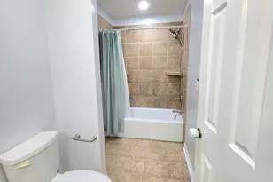 4111 Scottsdale Dr SW, Shallotte, NC 28470 - Photo 26