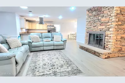4111 Scottsdale Drive SW, Shallotte, NC 28470 - Photo 54