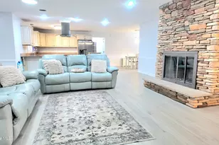 4111 Scottsdale Dr SW, Shallotte, NC 28470 - Photo 54
